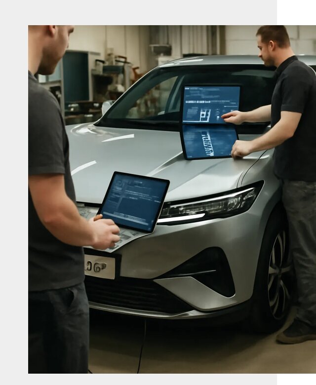Русификация Rising F7 в Лобне от 10223 р. | ФастМобиль-Лбн