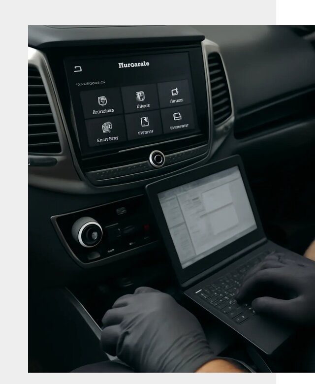 Русификация мультимедиа SsangYong в Лобне от 6712 р. | ФастМобиль-Лбн