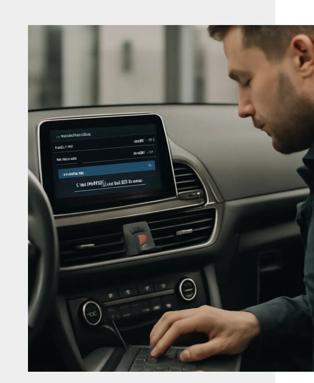 Установка русского пакета языка для авто в Лобне от 6092 р. | ФастМобиль-Лбн