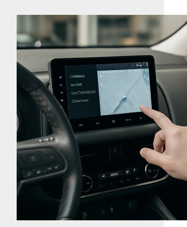 Русификация Nissan N7 в Лобне по цене от 8158 р. | ФастМобиль-Лбн