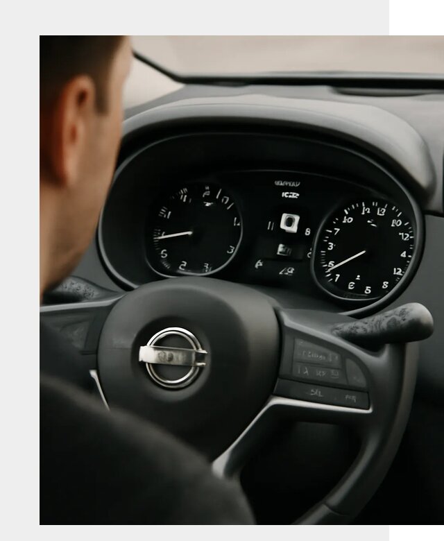 Русификация приборной панели Nissan в Лобне от 6712 р. | ФастМобиль-Лбн