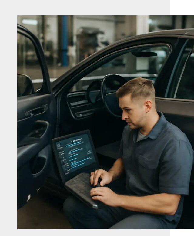 Русификация Toyota Crown в Лобне по цене от 8777 р. | ФастМобиль-Лбн