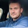 Отзыв для ФастМобиль-Лбн на Chery Tiggo 8 Pro